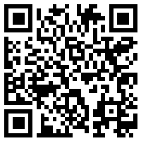 QR Code for bitcoin:bitcoin:bitcoin:1Q3MxW86tRod14W4ppHTC1Lf42A3hReNcS