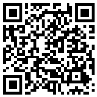 QR Code for bitcoin:bitcoin:bitcoin:1Q3PFXiKMeLdvTwQ4xjPiNJnyub1v5xgU4