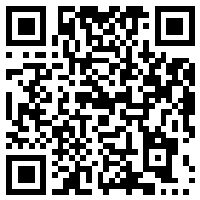 QR Code for bitcoin:bitcoin:bitcoin:1Q3PZjTEDKBsiybx5dWfXv4d6GDKuaxMbg