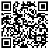 QR Code for bitcoin:bitcoin:bitcoin:1Q3SDBUALWA5Qxi3KCf2TsKYe8cTbD1VrA