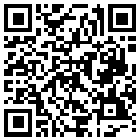 QR Code for bitcoin:bitcoin:bitcoin:1Q3SW9NprAb1E9KMjGUgm5YP2CmxznKsVA