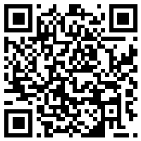 QR Code for bitcoin:bitcoin:bitcoin:1Q3UiRkwsvcHQqCS3h2Qq4wSAVGEo7podA