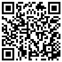 QR Code for bitcoin:bitcoin:bitcoin:1Q3XUTLnPCndfeumjfLfC9kbHgQtEVWT2t