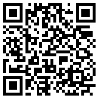QR Code for bitcoin:bitcoin:bitcoin:1Q3XaeAdAB2dd4ej7zCwJiCCC4SyYH3qqE