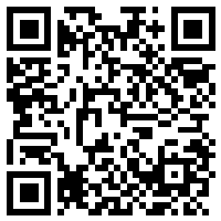QR Code for bitcoin:bitcoin:bitcoin:1Q3Y2UB7Use37Tvt6PWgbdsMk9cpugQxi3