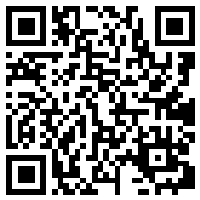 QR Code for bitcoin:bitcoin:bitcoin:1Q3aGJgh9ScMw3TEWdqKSyQ856P5QfkNps