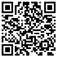 QR Code for bitcoin:bitcoin:bitcoin:1Q3e1UyXr3CBSzdDPTabqMC3auckeHzCt3