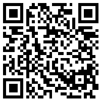 QR Code for bitcoin:bitcoin:bitcoin:1Q3iH2mTCbEXHK4nCsupSLkediABmJd1o8