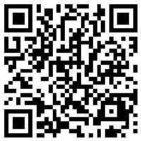 QR Code for bitcoin:bitcoin:bitcoin:1Q3kgDj4WbZ9SxkhVCG1x2UtDdTNqe1uDs