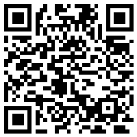 QR Code for bitcoin:bitcoin:bitcoin:1Q3mbv4bubabVsjh1UTpTZ2MLnLyujfryj
