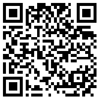 QR Code for bitcoin:bitcoin:bitcoin:1Q3om86vGJKqdSwFGeHot4ebRa7K9sVmjh