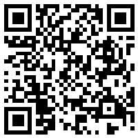 QR Code for bitcoin:bitcoin:bitcoin:1Q3sPHSWDBiHLEFVsSTPgjdbPHLnTZpSsF