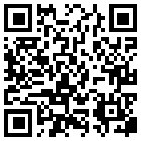 QR Code for bitcoin:bitcoin:bitcoin:1Q3tuYV4tLXUAWPei2YeMFcb2VFeEMvsA7