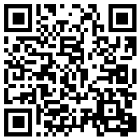 QR Code for bitcoin:bitcoin:bitcoin:1Q3uBmgafVDSX2qaQryLurGDMnLTePewTH