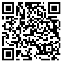 QR Code for bitcoin:bitcoin:bitcoin:1Q3wePEmZEXcriStSi8Q3gfARhkUL6nUTo