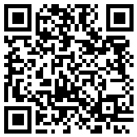QR Code for bitcoin:bitcoin:bitcoin:1Q49Tg3fDWRf9SwAXPgoV5Ggci31wuxbvm
