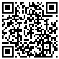 QR Code for bitcoin:bitcoin:bitcoin:1Q4BcZSTj74s2wKGDwjVm9nNEWyo14Luqw