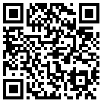 QR Code for bitcoin:bitcoin:bitcoin:1Q4D8MFNSRCpZK1pxoRPRKyjpP52dKAYM5