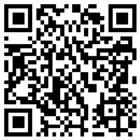 QR Code for bitcoin:bitcoin:bitcoin:1Q4EbW4bGqFKgnSUHhY6a8rGo2udsXvrZF