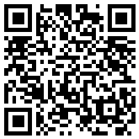 QR Code for bitcoin:bitcoin:bitcoin:1Q4FmSJsG6ELpJKpqybTkVGhCutF1HHRZm