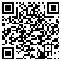 QR Code for bitcoin:bitcoin:bitcoin:1Q4JhsDDWr2qGmafEcPdYhFwq4WBvbKAS2