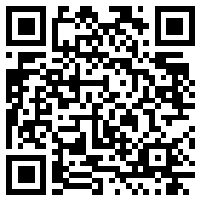 QR Code for bitcoin:bitcoin:bitcoin:1Q4Jx6rA5GZwtrHUr6XEaaySyg2Be3pa74