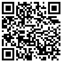 QR Code for bitcoin:bitcoin:bitcoin:1Q4NvmwNcJLsf7BFxPmLJd6eREfTUEH1uq