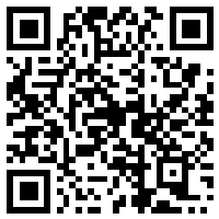 QR Code for bitcoin:bitcoin:bitcoin:1Q4TykF4cUDAmAzBw2Q2fJs64a4sE8jRgh