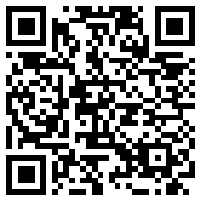 QR Code for bitcoin:bitcoin:bitcoin:1Q4WCpZT2cscvGcWbnGZtFDDBi1d3uhwDa