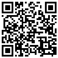 QR Code for bitcoin:bitcoin:bitcoin:1Q4ZCceJd4M7A5EgQA3CqEAdJSmpw613Uk