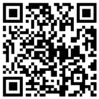 QR Code for bitcoin:bitcoin:bitcoin:1Q4b1ceqBk4hoDcEKQQeKdCctwmFS1btDT