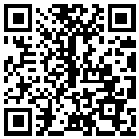 QR Code for bitcoin:bitcoin:bitcoin:1Q4dgcpSQfSZP4KZeKXqRomApdpeifvh4e