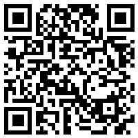 QR Code for bitcoin:bitcoin:bitcoin:1Q4e4cxHNegaxpUgEmDYUsX7fkXTKLMhTS