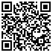 QR Code for bitcoin:bitcoin:bitcoin:1Q4ecJSWLyshjwGeNuKyrL4mkGt4fFqi8h