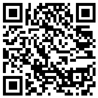 QR Code for bitcoin:bitcoin:bitcoin:1Q4fVCicUAhPyZJ2ByEF6xcTWjiCHhuRz6