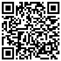 QR Code for bitcoin:bitcoin:bitcoin:1Q4gCxYShidKHi45Scsde757WM61mDSrox