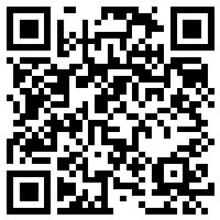 QR Code for bitcoin:bitcoin:bitcoin:1Q4hZF8TERwg6R5AGeT3Mu9bAFGXG37GRS