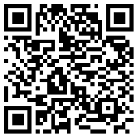 QR Code for bitcoin:bitcoin:bitcoin:1Q4mX9RFnTdhdKTFqfD23S4a67nvnbaiMb