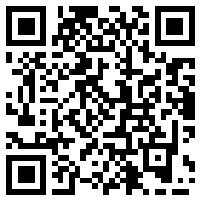 QR Code for bitcoin:bitcoin:bitcoin:1Q4oym6CGaSpEnmYrKQL6CvTrFWySnGjdH