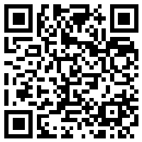 QR Code for bitcoin:bitcoin:bitcoin:1Q4rZkZtkPoY6QmhRTP1neGChRaQNA4RPR