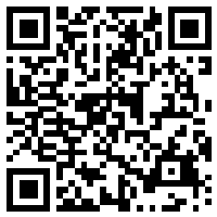 QR Code for bitcoin:bitcoin:bitcoin:1Q4ynrnbQc1XiTabjQL1pcH7Gs7S9qy8wk