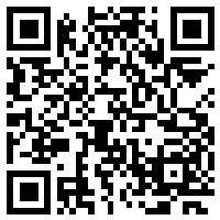 QR Code for bitcoin:bitcoin:bitcoin:1Q52RjFnPj4VC5Eo5HPzrhP4BEmZv1HYNw