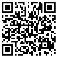 QR Code for bitcoin:bitcoin:bitcoin:1Q52xdM4Xmc4cZ2GQKmcArydMGTpvN1rc4
