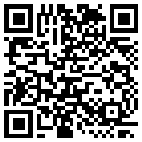 QR Code for bitcoin:bitcoin:bitcoin:1Q55q5PfFbGFuhVMf7qbMWB4bXrnqccnDs