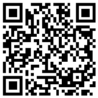 QR Code for bitcoin:bitcoin:bitcoin:1Q57NEHuUpQztuEYFSQwvWmMZBMSUXyR1p