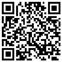 QR Code for bitcoin:bitcoin:bitcoin:1Q5HaFWKzdH2PyNEhx25ayT5SJrBxQprRD
