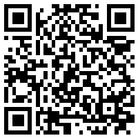 QR Code for bitcoin:bitcoin:bitcoin:1Q5PyMm7ArAuhH2Pep1jScpPxT5FcWzL57