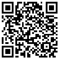 QR Code for bitcoin:bitcoin:bitcoin:1Q5SbFW2h1EaDBb3wtFcyWZRe8s98nQDda