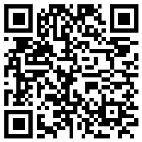 QR Code for bitcoin:bitcoin:bitcoin:1Q5TLui58913eecvapmW4k3LmRTgJWGYMM