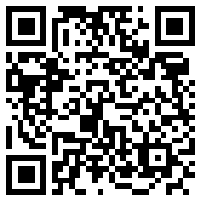 QR Code for bitcoin:bitcoin:bitcoin:1Q5Z5hv7aWNhdaeHthyKB6FrFUeuirUhjV